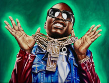 Meek Mills